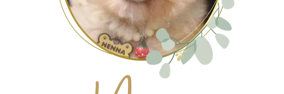 Nenna