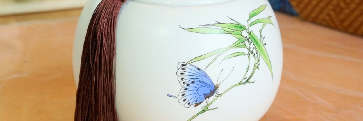 Cara Memilih Urn Abu Hewan yang Paling Sesuai dengan Kepribadiannya