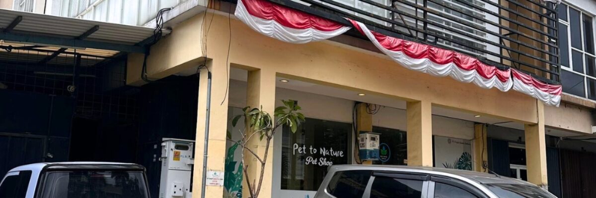 Apakah Pet Aquamation Aman untuk Lingkungan dan Air? Ini Faktanya