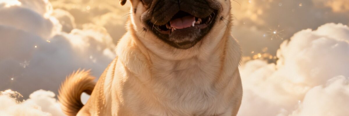 Aku Telah Kembali ke Alam, Tapi Cintaku Tinggal di Hatimu