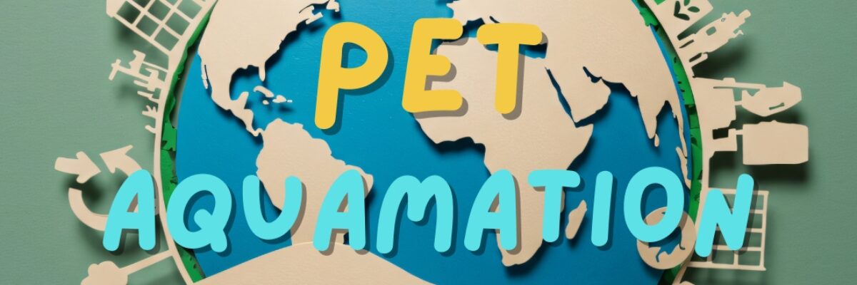 Kenapa Pet Aquamation Lebih Ramah Lingkungan Dibanding Kremasi Konvensional?