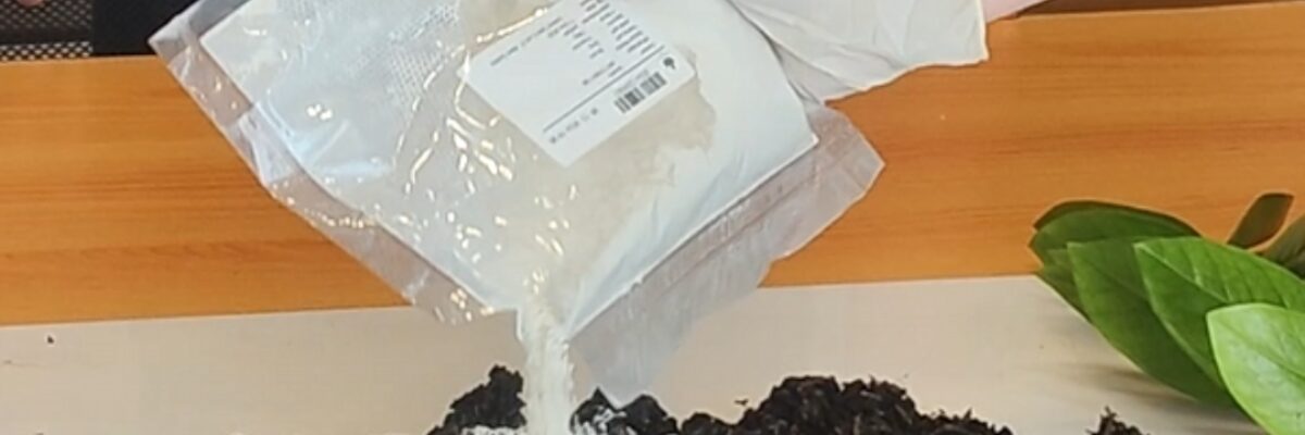 Saat Kau Melepasku, Aku Belajar Apa Arti Cinta yang Tulus