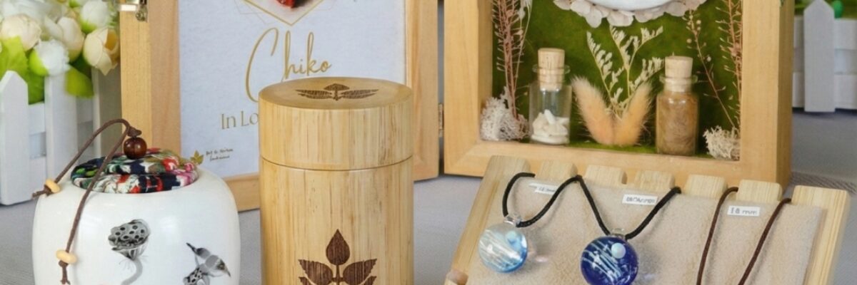 Aku Tidak Hilang, Aku Hanya Berubah Menjadi Kenangan