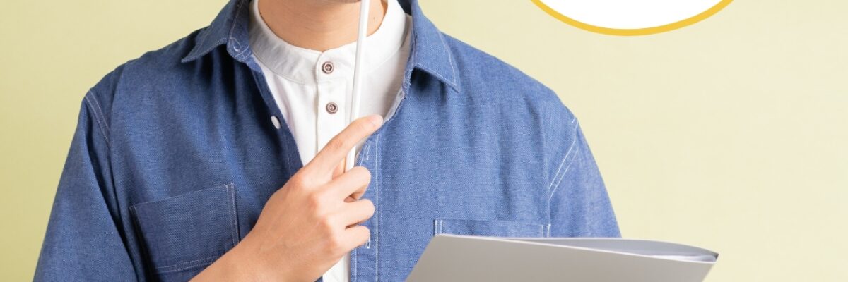 Is Pet Aquamation More Expensive? How to Understand Its True Value