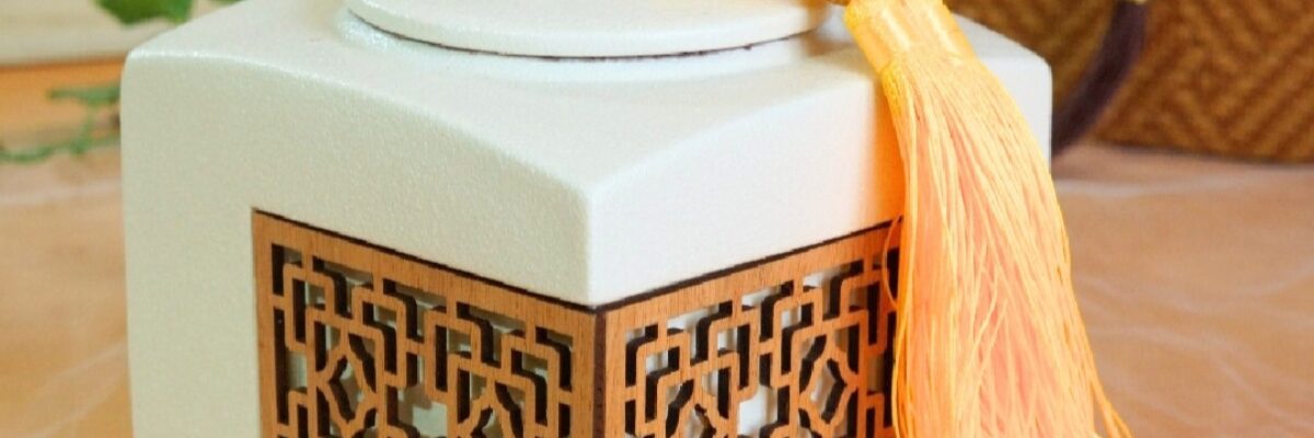 How to Choose the Right Urn for Your Pet’s Ashes   